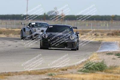 media/May-31-2025-PCA Golden Gate (Sat) [[8f9c8200fc]]/Yellow/Session 1 (Star Mazda)/